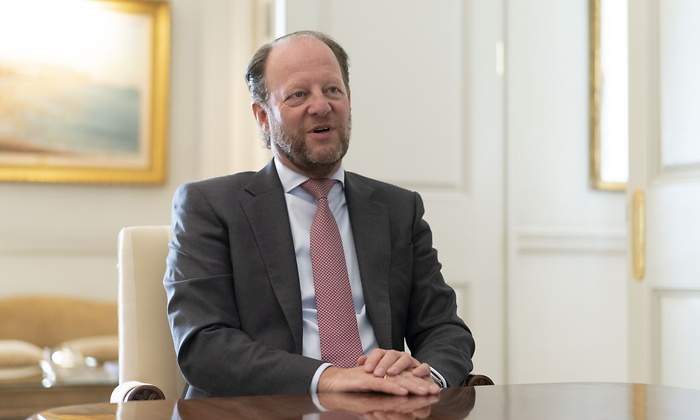 Dijsselhof-bme-1200x655.jpg