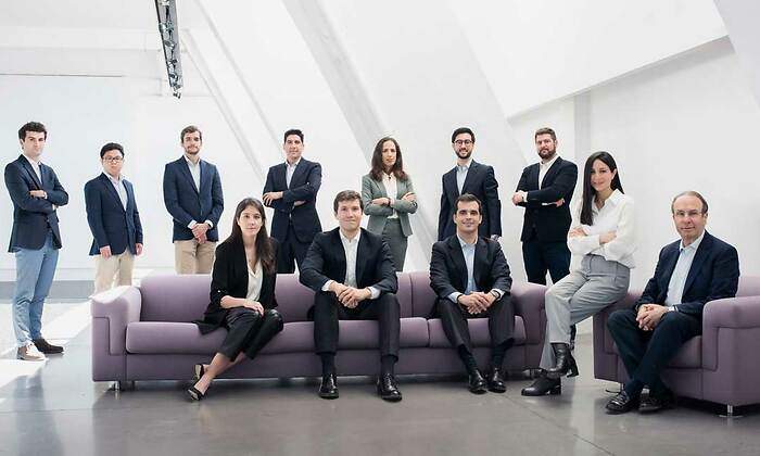 Equipo-CARDUMEN-CAPITAL-web-1.jpg