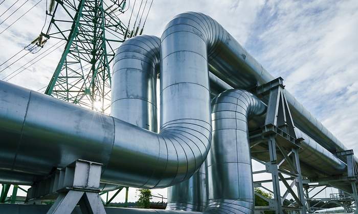 gas-natural-tuberias-istock.jpg
