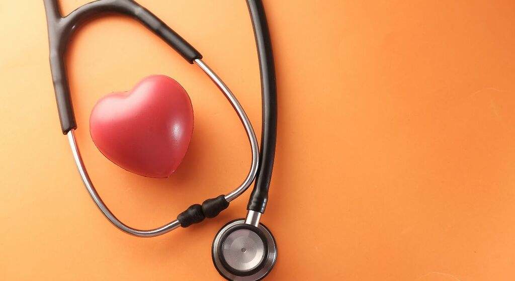 Previene enfermedades cardiovasculares
