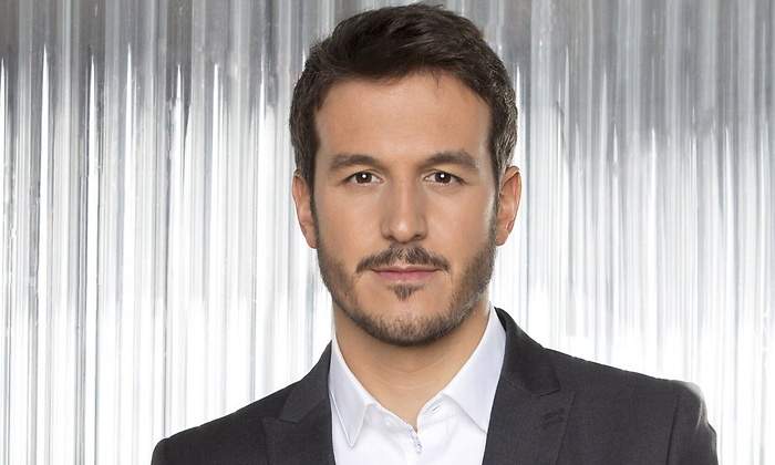 diego-losada2.jpg