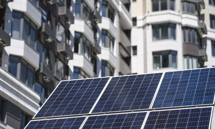 panel-solar-bloque-dreamstime-1200x655.jpg