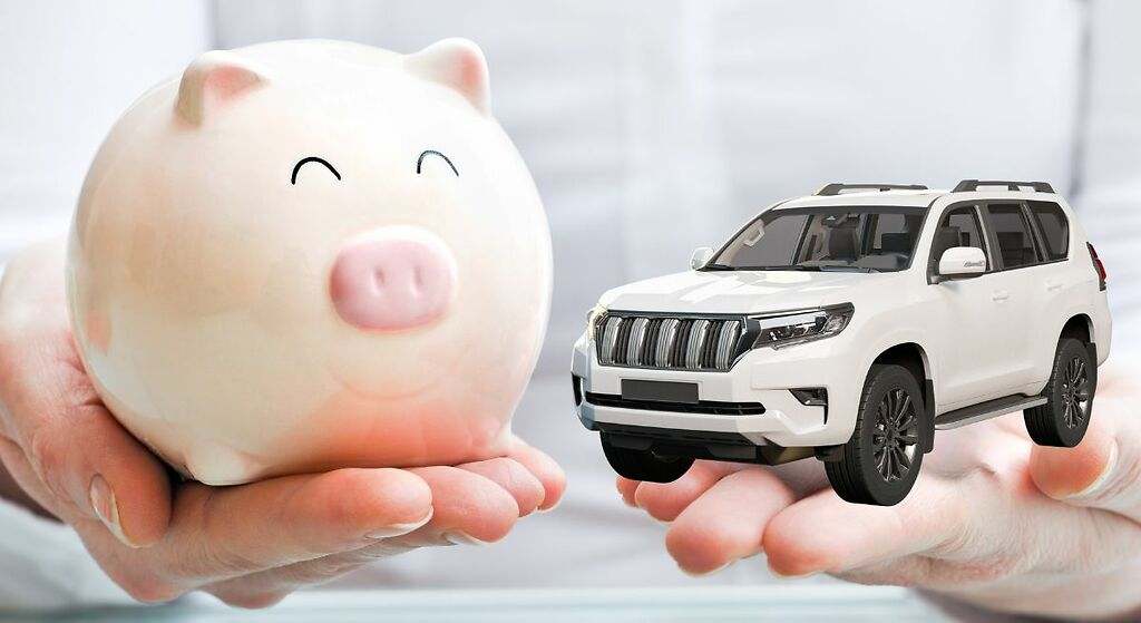Los coches más baratos por etiqueta medioambiental de la DGT: así ahorrarás al máximo en tu compra