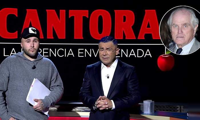 kiko-rivera-condena-ramon-calderon-1200.jpg