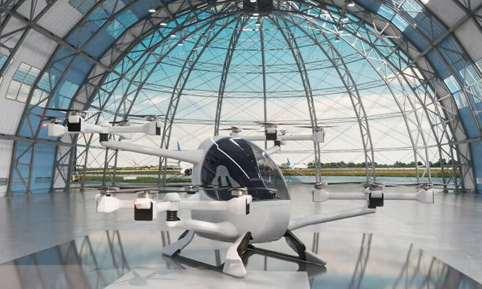 aeronave-espanola.jpg