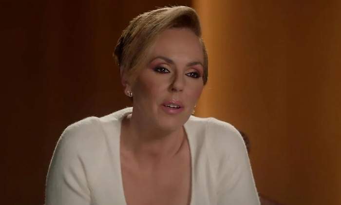 rocio-carrasco-docuserie.jpg