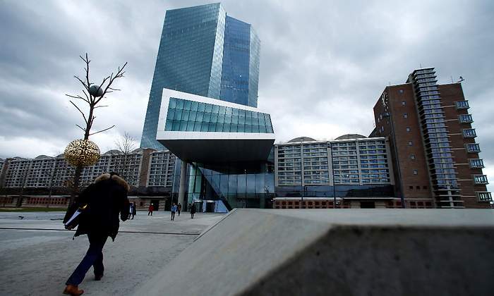 banco-central-europeo-bce-sede-frankfurt-reuters-1200x655.jpg