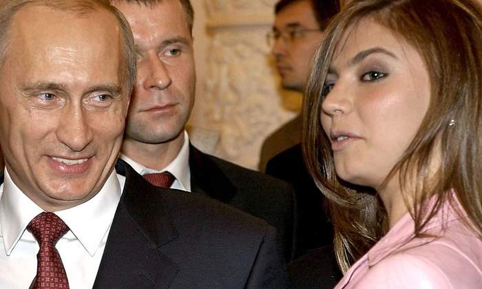 putin-alina-770.jpg