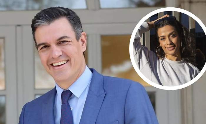 sanchez-chanel.jpg