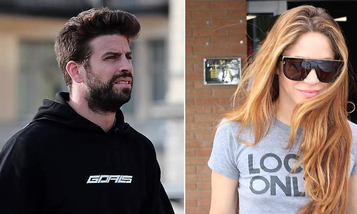 shakira-pique-1200-4.jpg