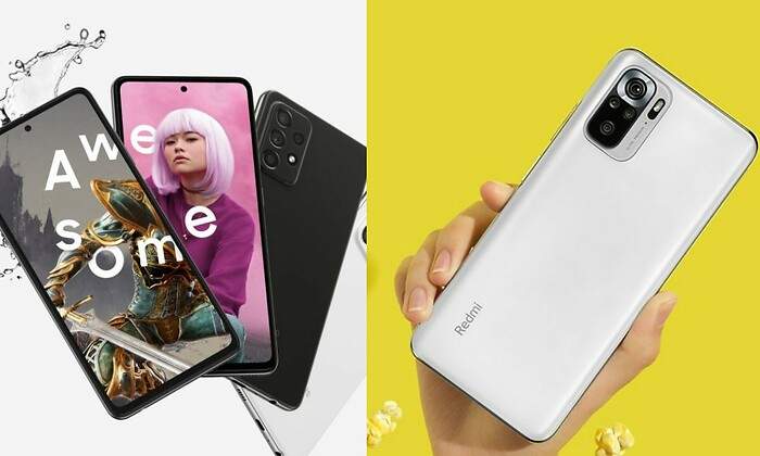 mejores-moviles-telefonos-ocu.jpg
