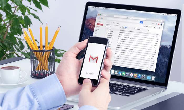 gmail1.jpg
