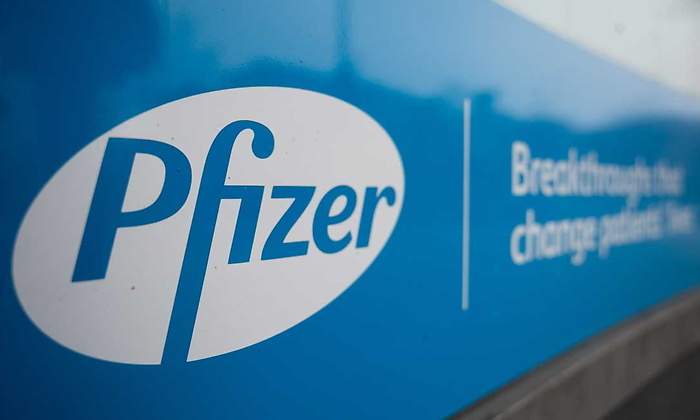 PFIZER.jpg