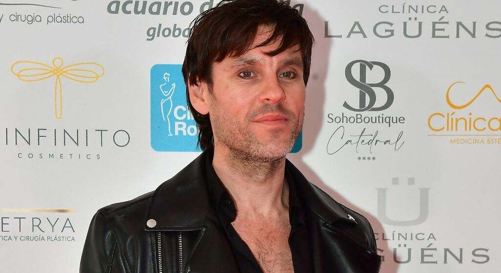 Javián (2021)