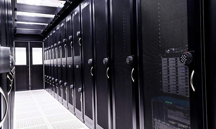 data-center.jpg