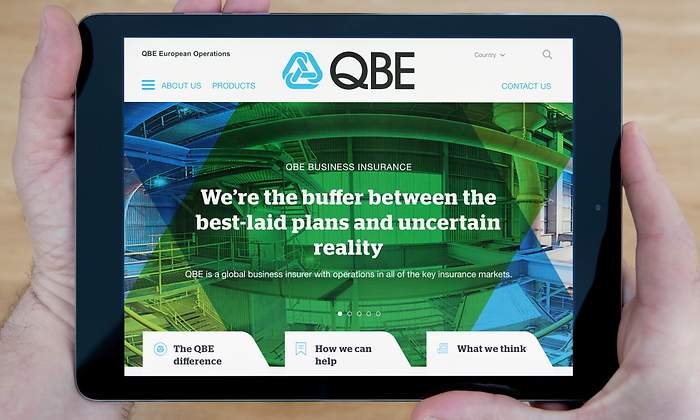 qbe-alamy.jpg