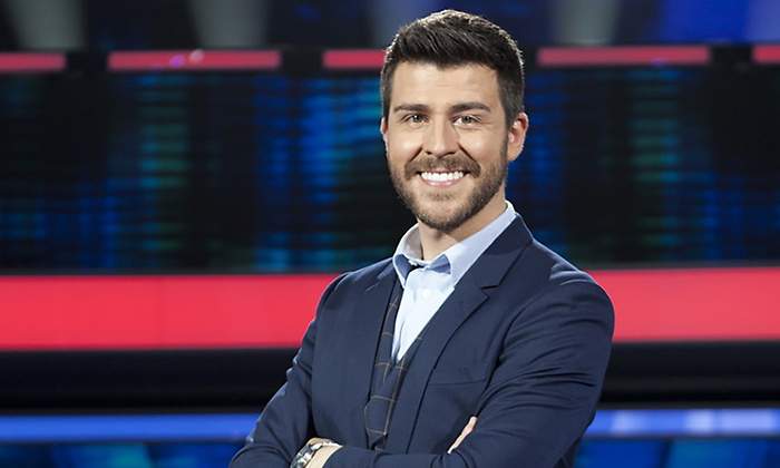 rodrigo-vazquez.jpg