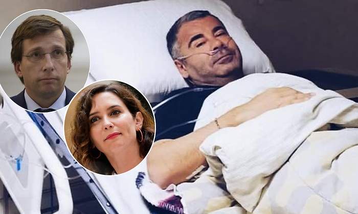 jorge-almeida-ayuso-1200.jpg
