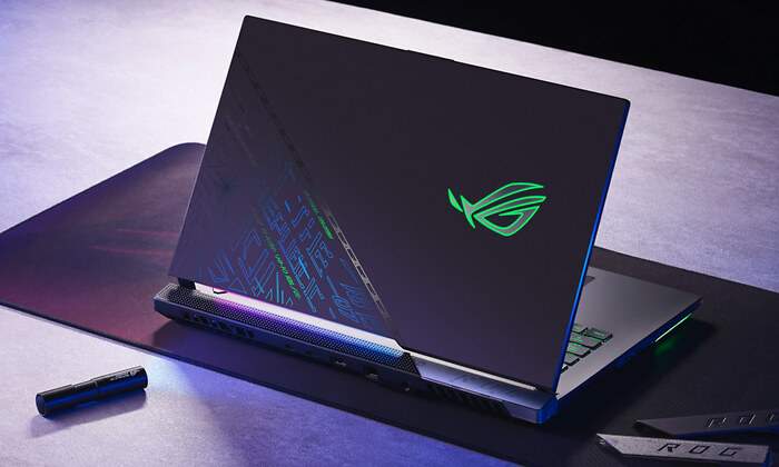 asus-rog-2.jpg