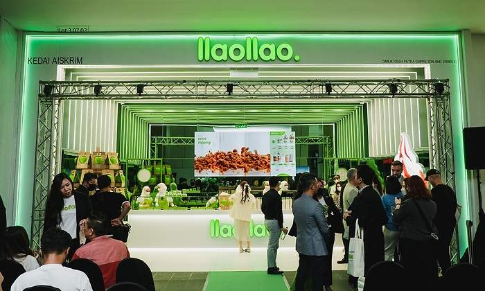 FLAGSHIP_MALASIA_IMPRESO.jpg