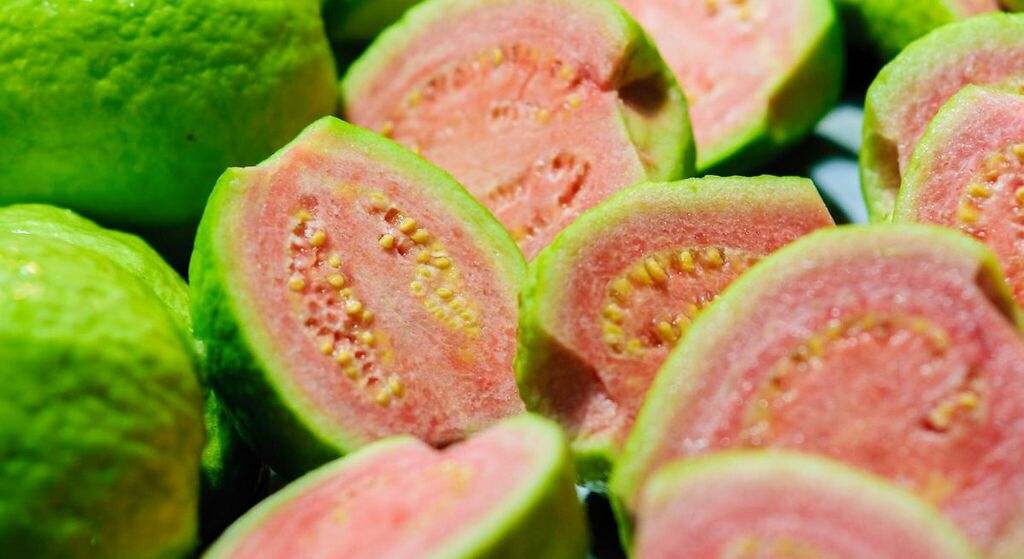 Guayaba