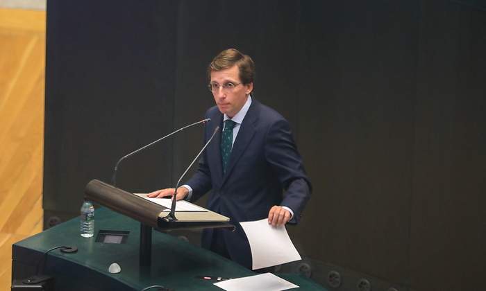 martinez-almeida-madrid-2022-1200x655.jpg