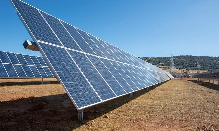 fotovoltaica_picon__web.jpg