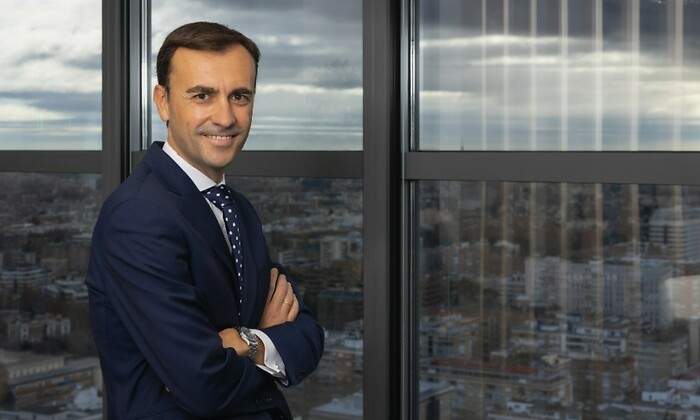 Pablo-Trueba-CEO-Marsh-Espana-2.jpg