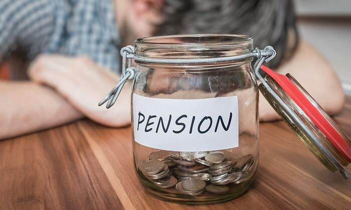 ahorro-pension.jpg