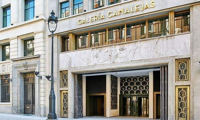 canalejas-2.jpg