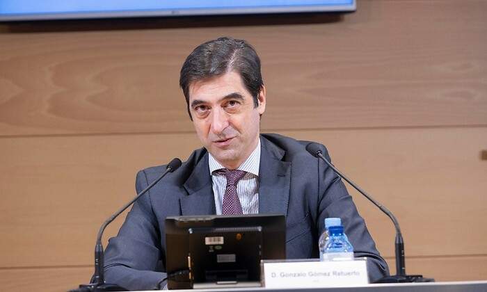 RETUERTO-1200-ALBERTO-MARTIN.jpg