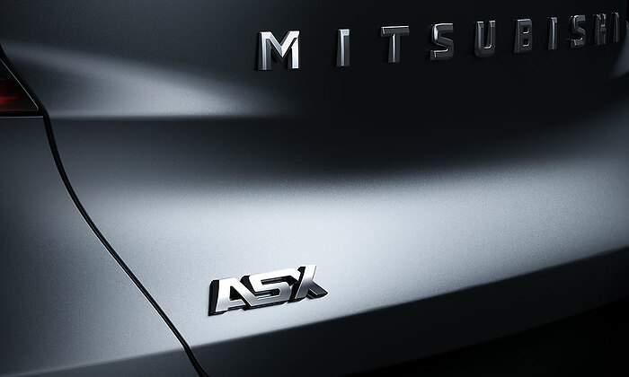 MITSUBISHI-ASX.jpg