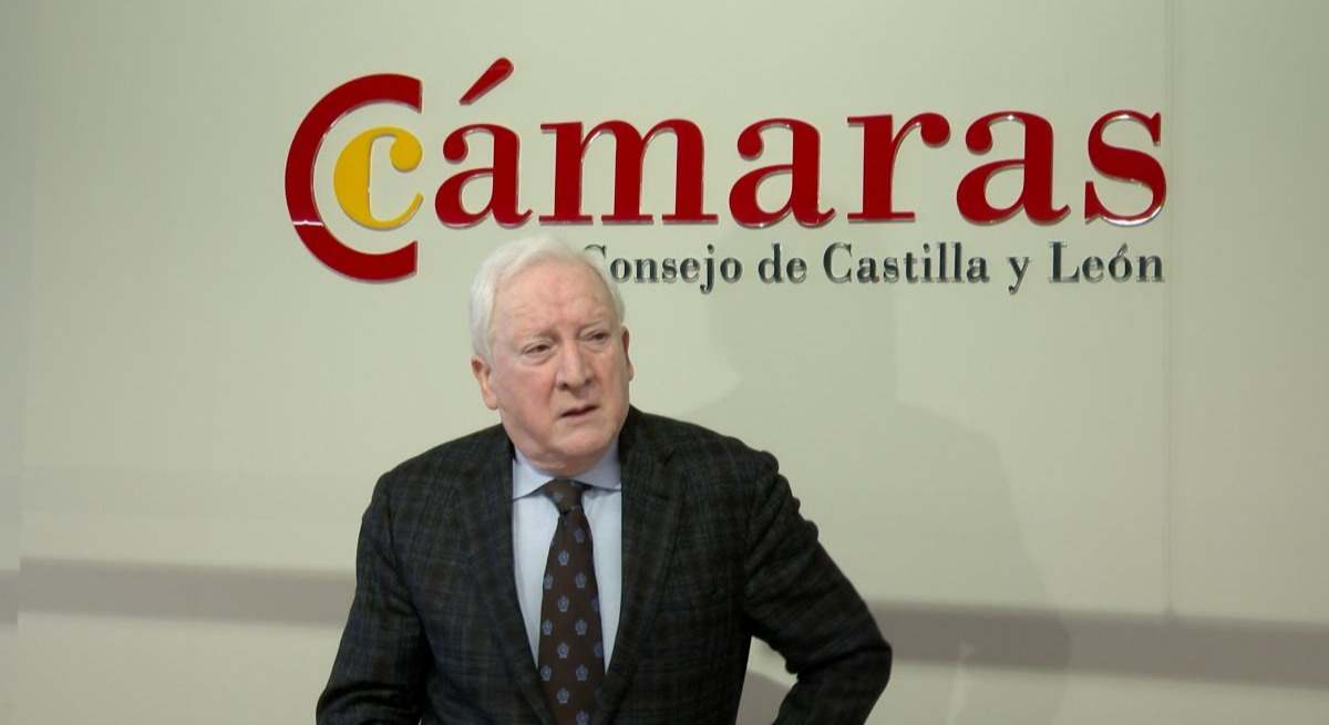 Cuatro de cada 10 empresas de Castilla y León no tiene protocolo sobre acoso sexual