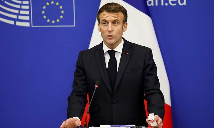 Macron.jpg