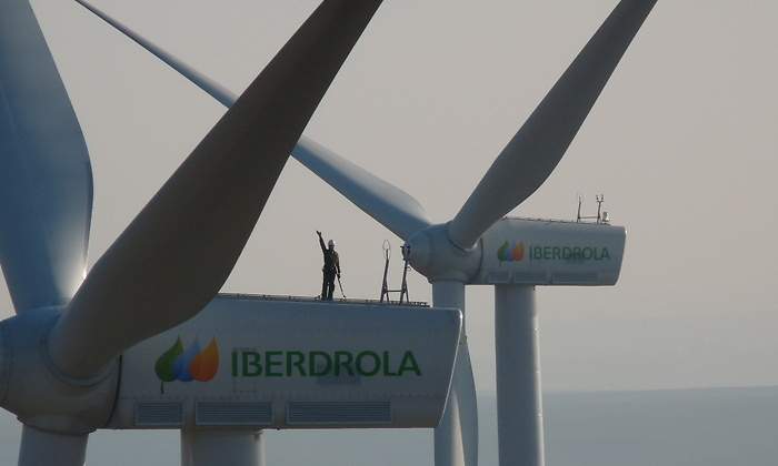 iberdrola.jpg