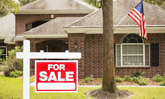 casa-venta-eeuu-istock.jpg