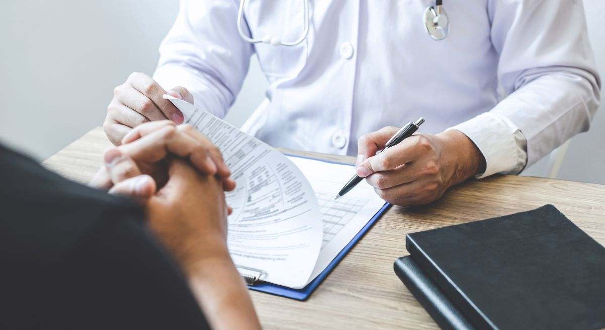 Salud Mental y Absentismo Laboral: Un Debate que Necesita un Nuevo Enfoque