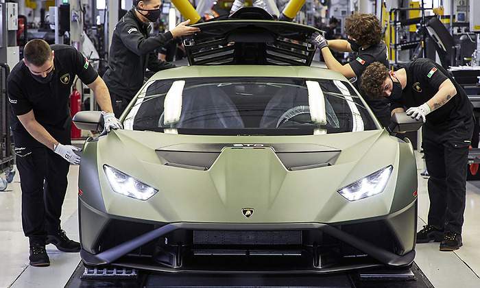 LAMBO1.jpg