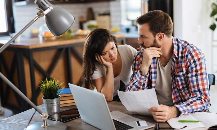 aval-hipoteca-istock.jpg