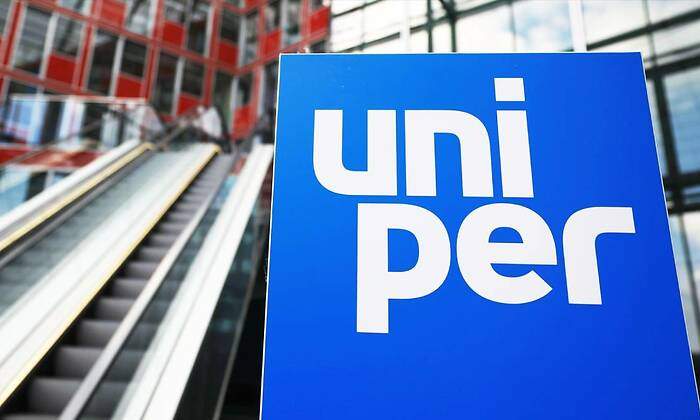 uniper-perdidas-europapress.jpg