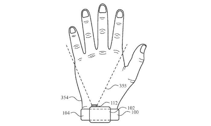patente-reloj-apple.jpg