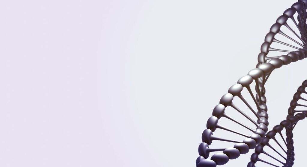 Es crucial para la producción de ADN