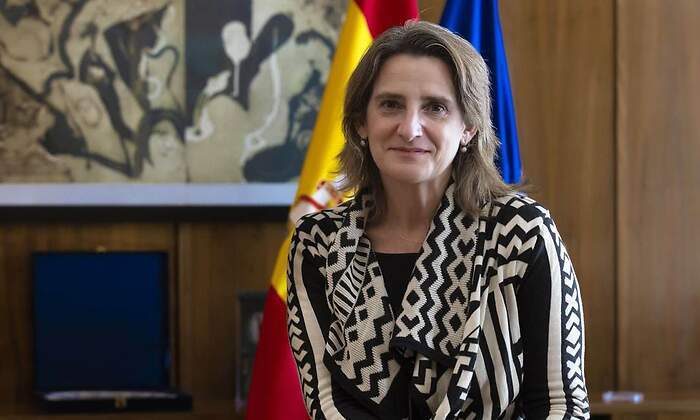 Teresa-Ribera-eE.jpg