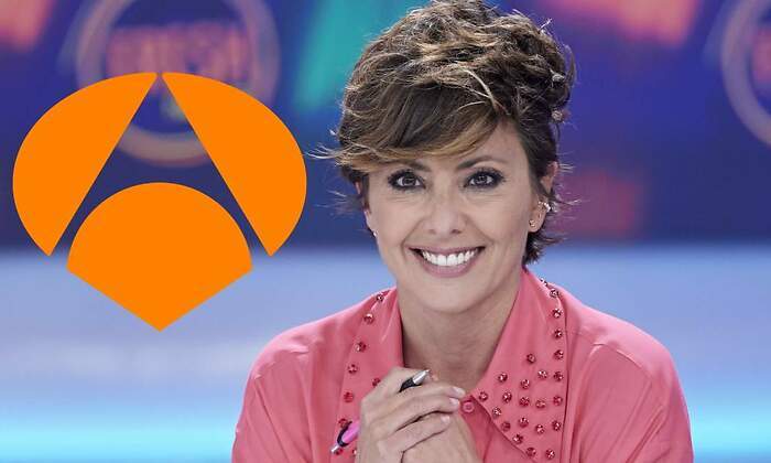 sonsoles-antena3.jpg
