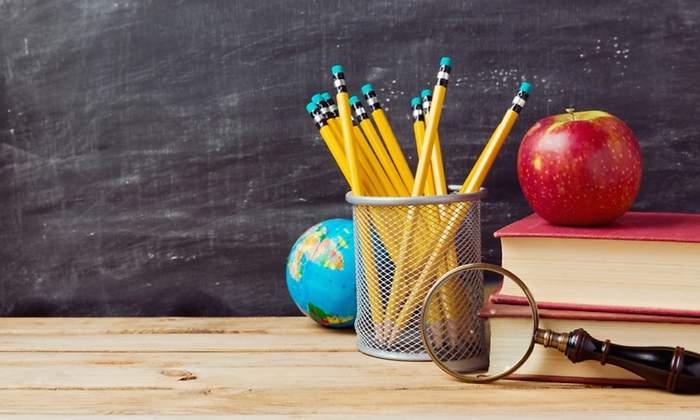 educacion-40.jpg