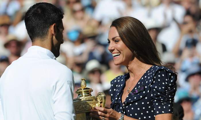kate-djokovick-1200.jpg
