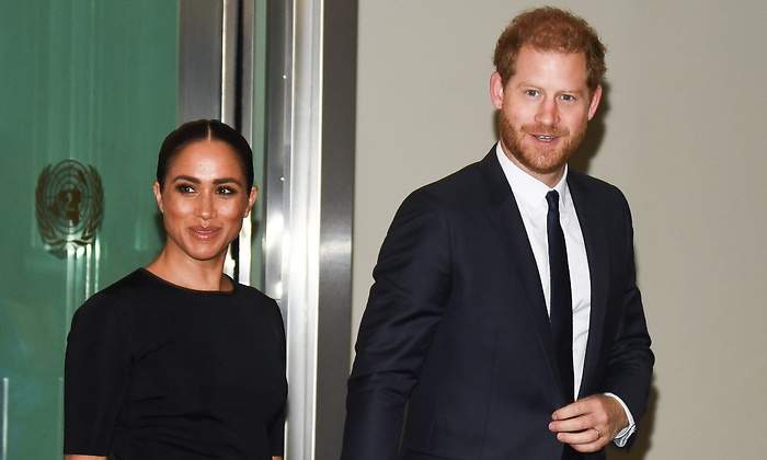 meghan-harry-metaverso-1200.jpg