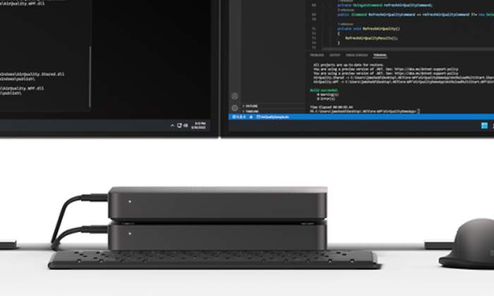 microsoft-volterra-1.jpg