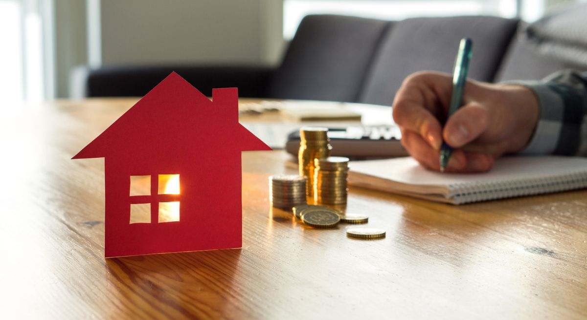 La banca lanza hipotecas que mejoran el precio si sube el euríbor