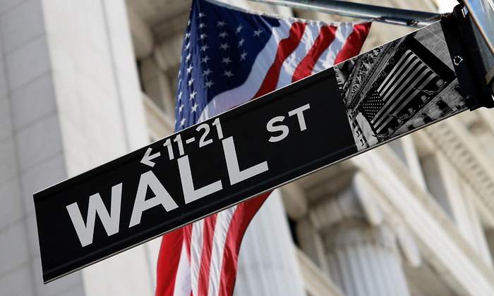 wall-street-origen.jpg